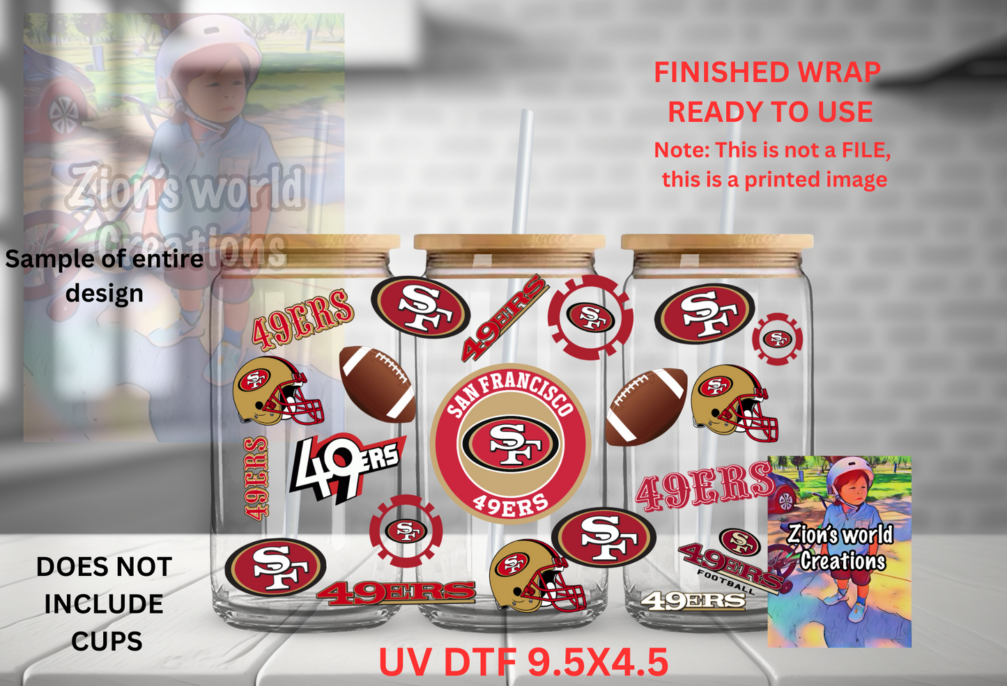49ers