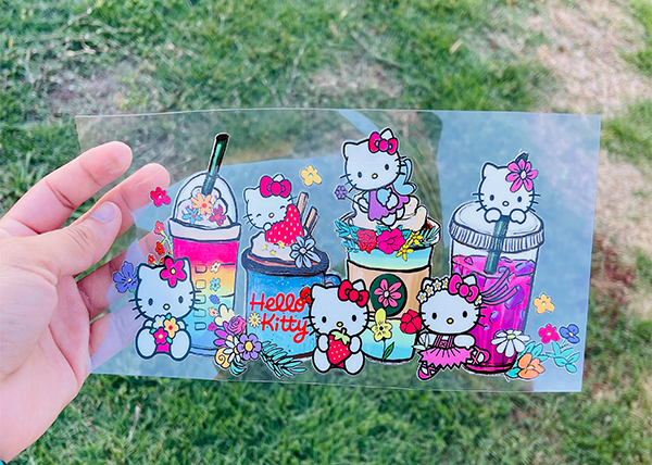 hk drinks
