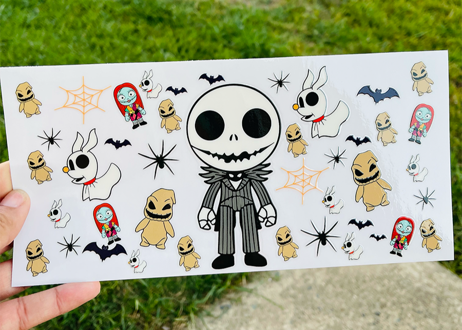 SKELLINGTON