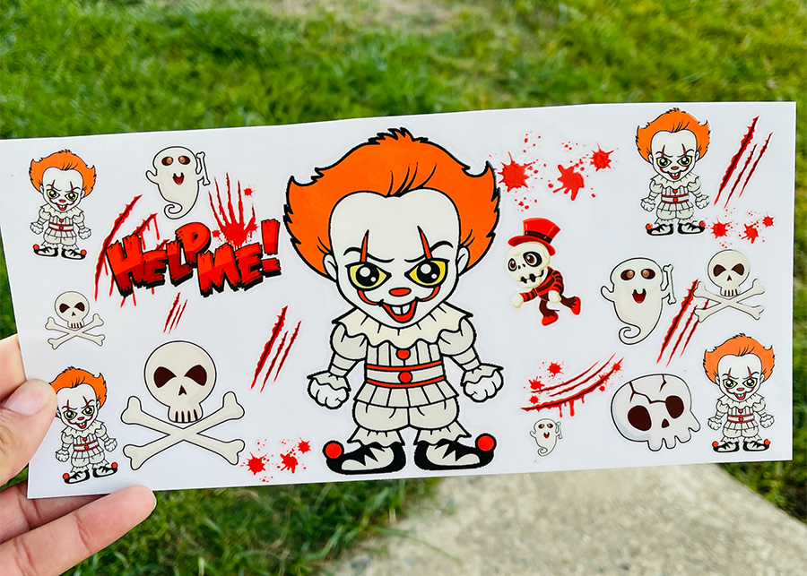 IT