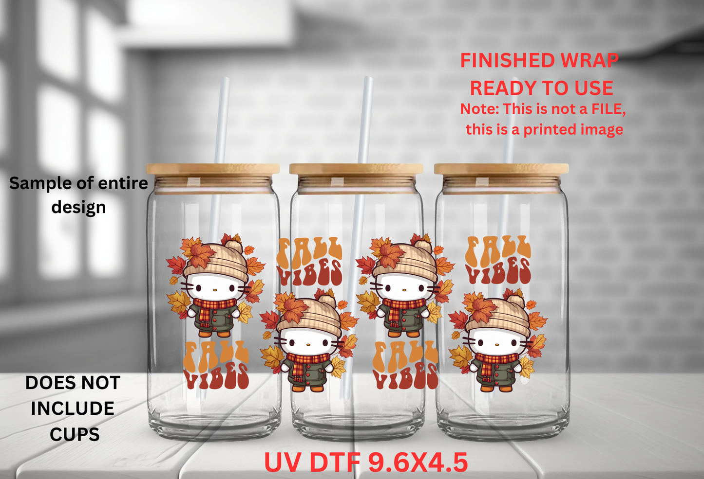 HK fall vibes002