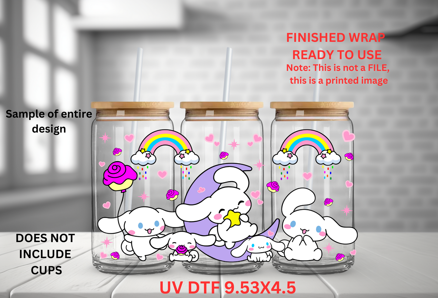UV754