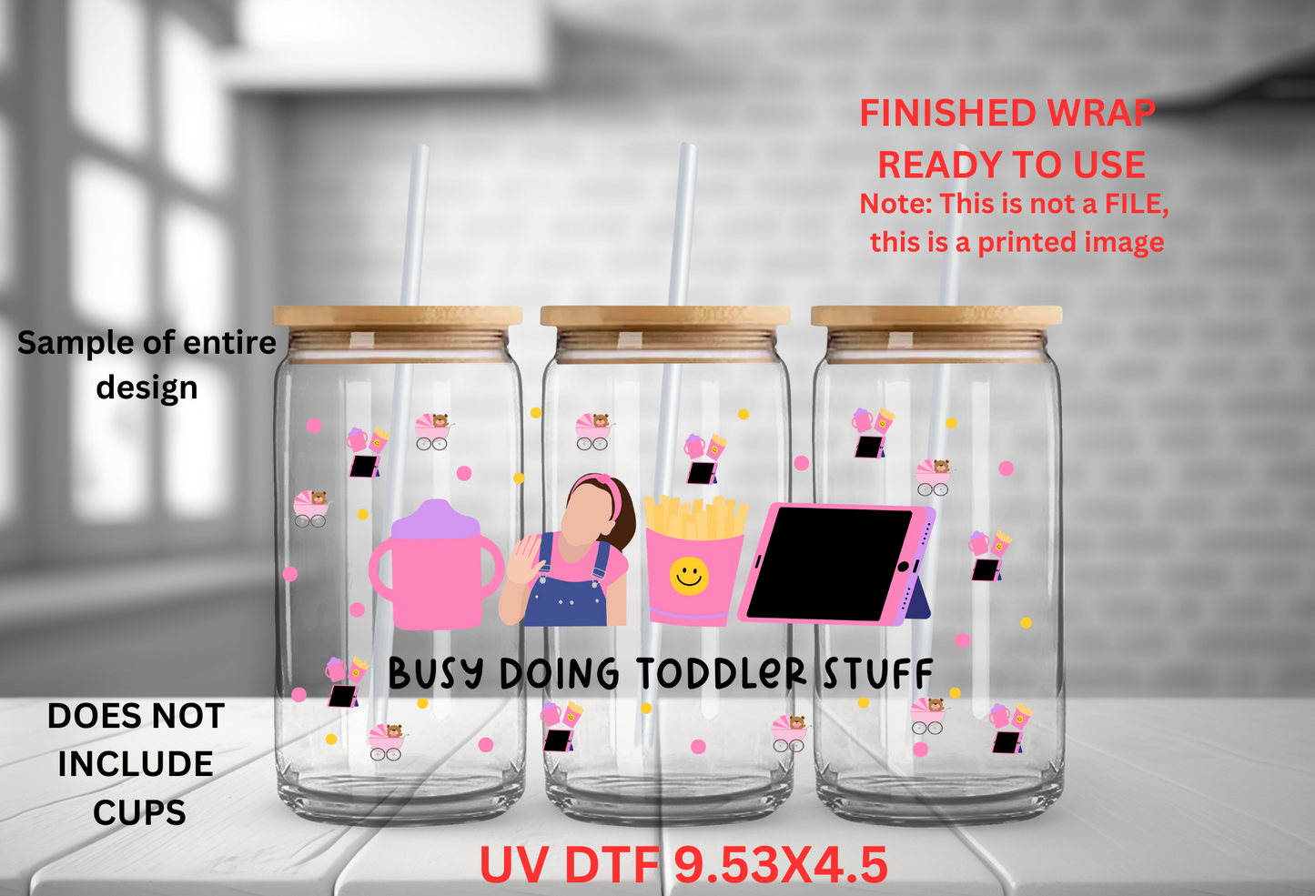 UV786 (EXCLUSIVE)
