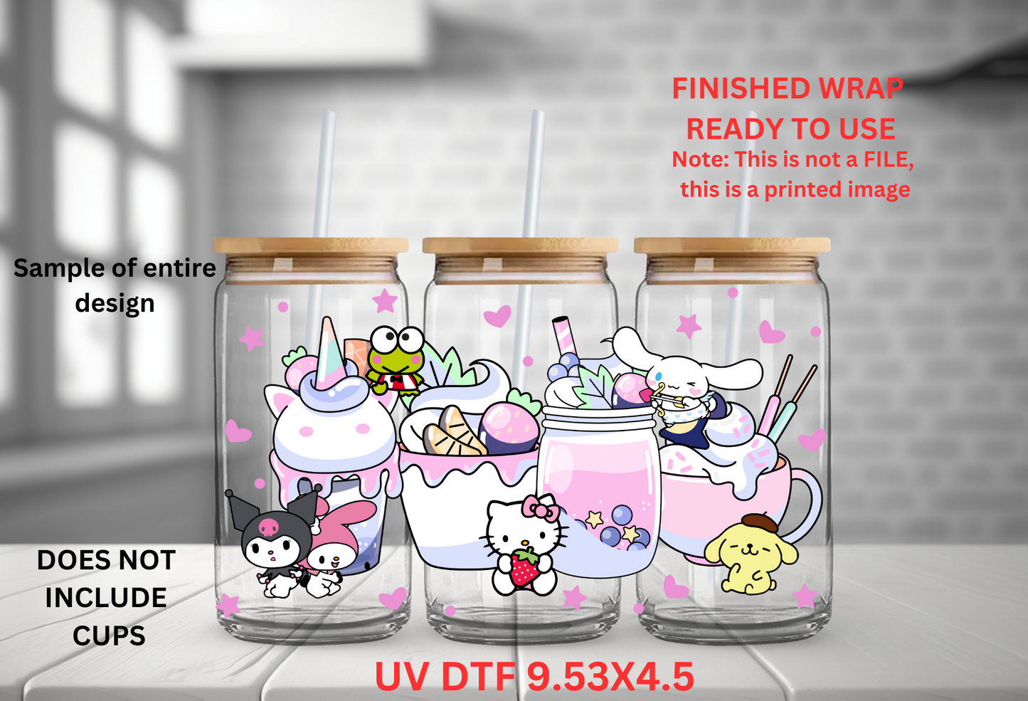 UV1190