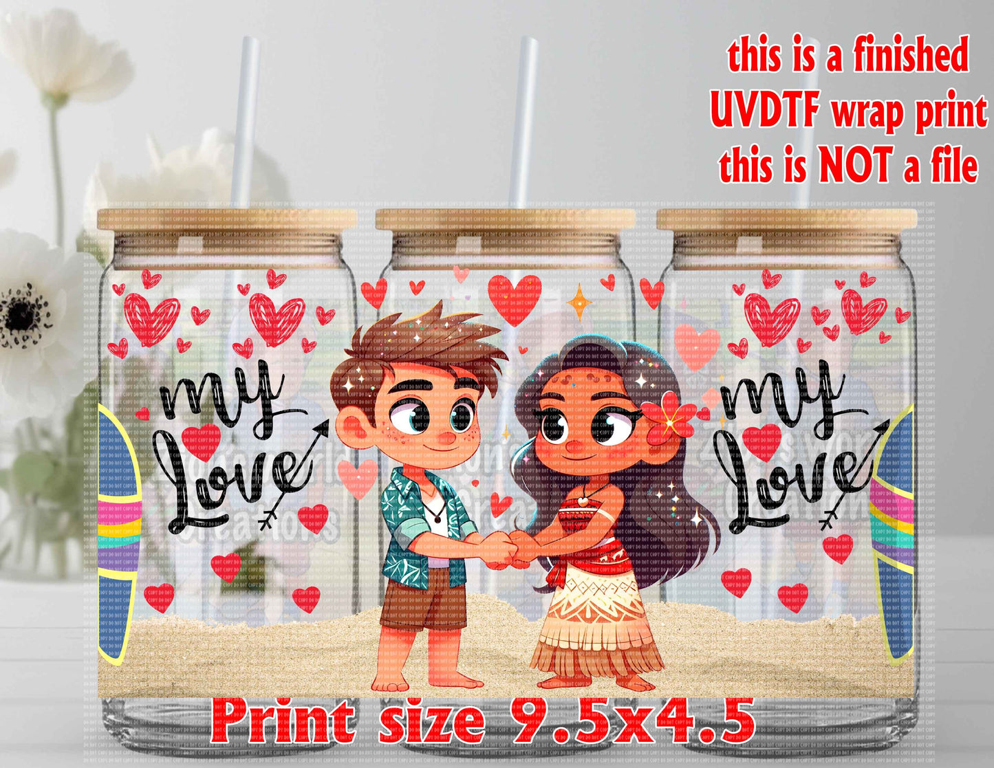 MO LOVE01