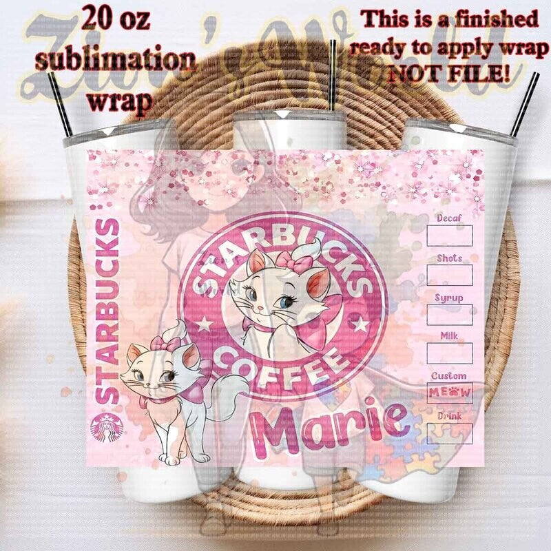 KITTY22 SUB