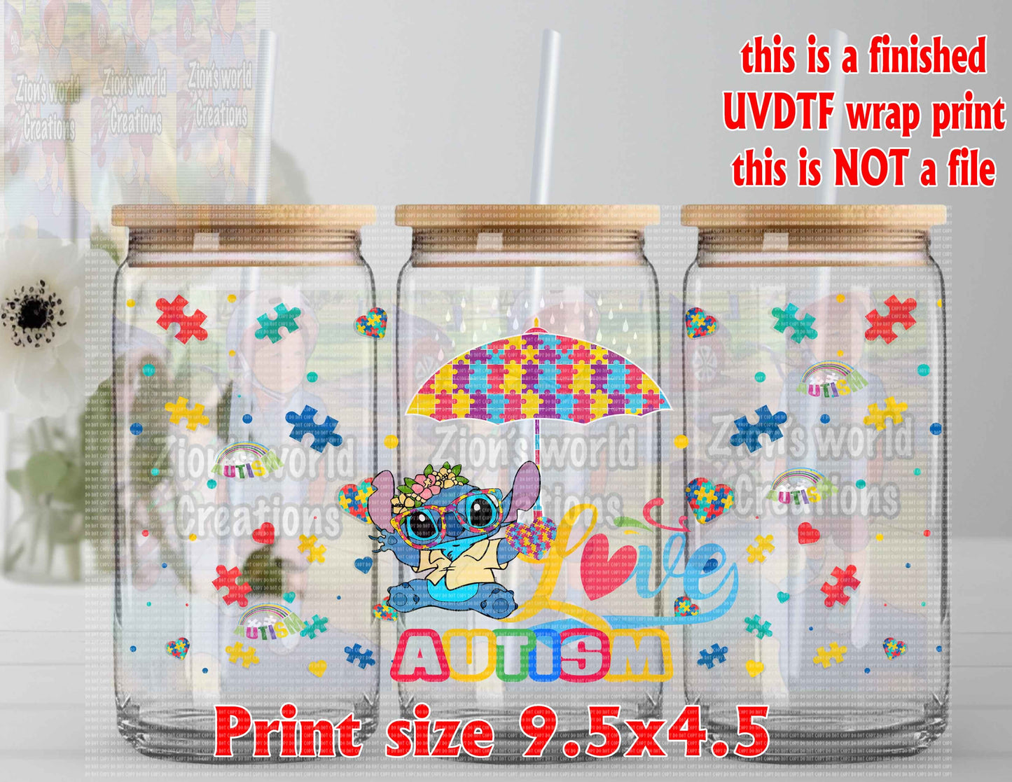 STITCHASDLOVE