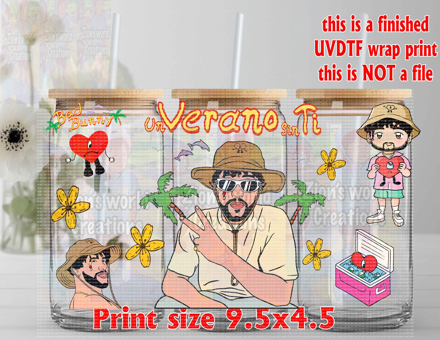 DIS14