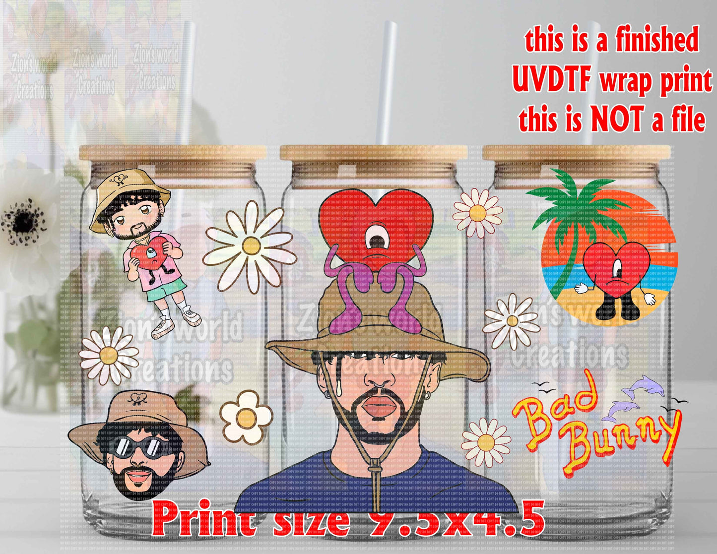 DIS13