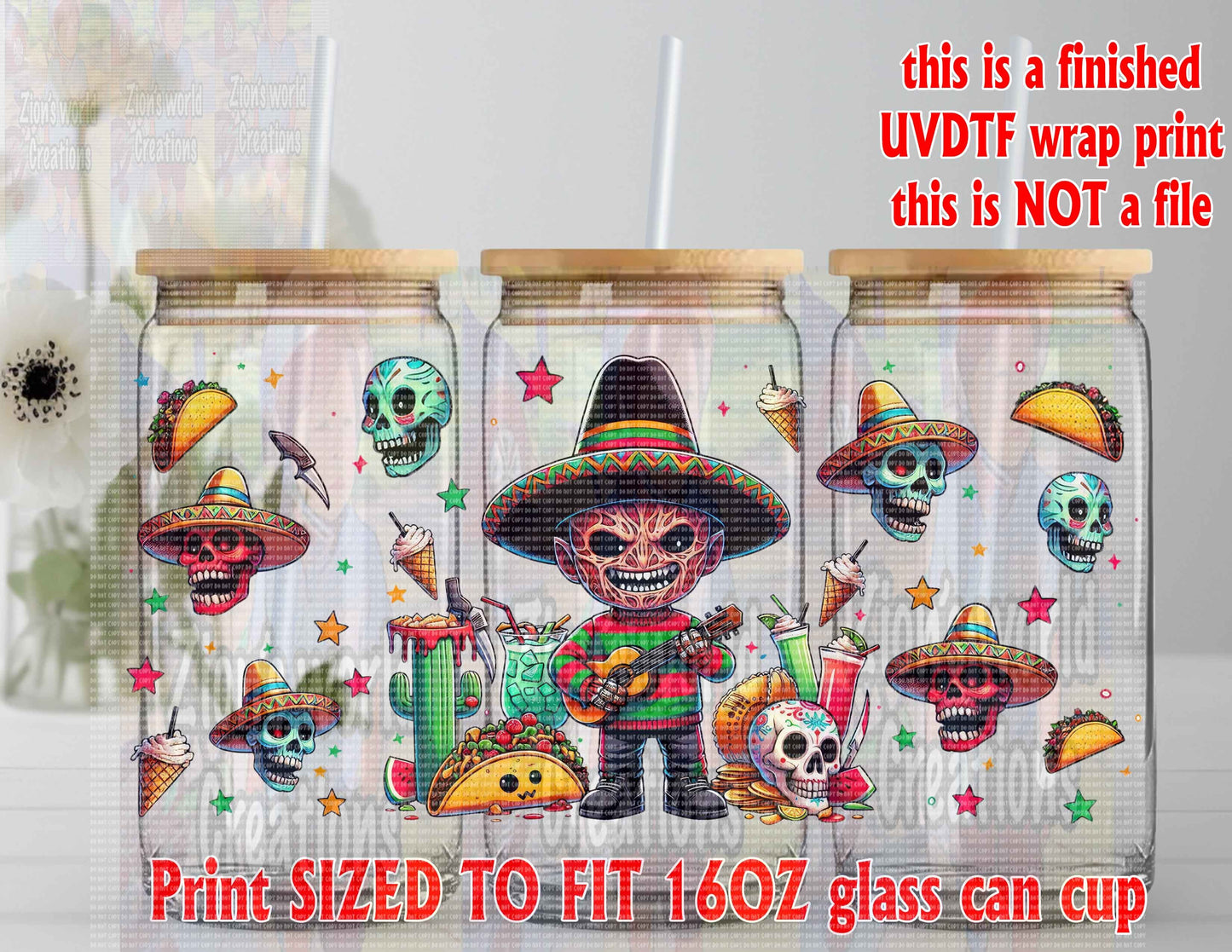 FREDI MAYO