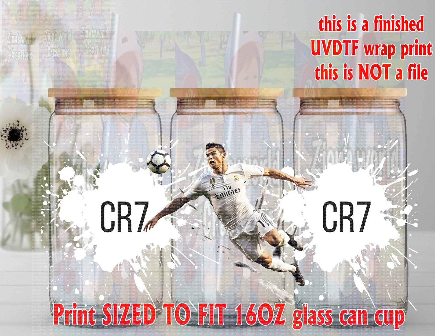 CRISTIANO