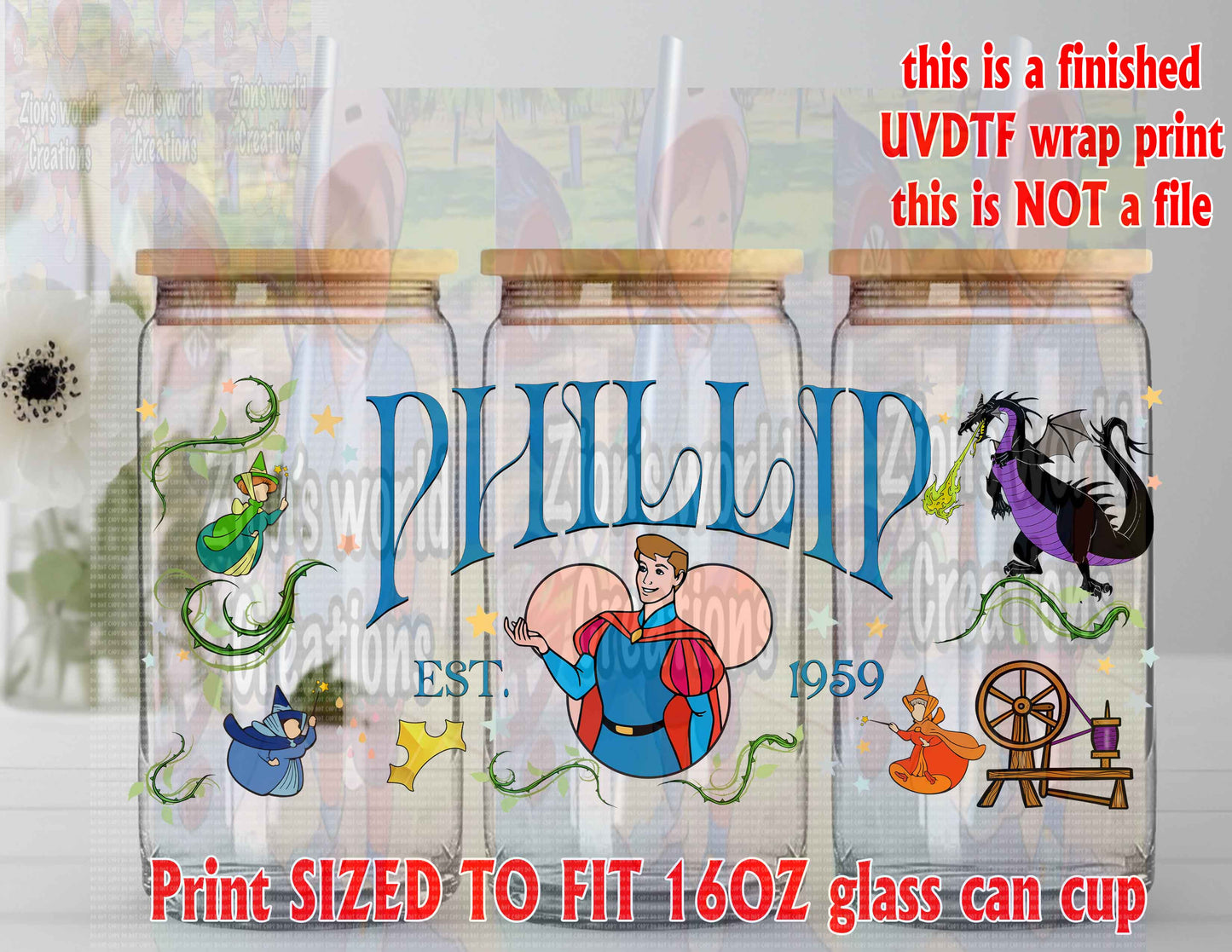 PHILLIP
