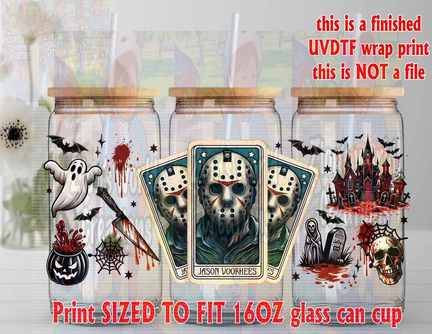 JASONCARD2