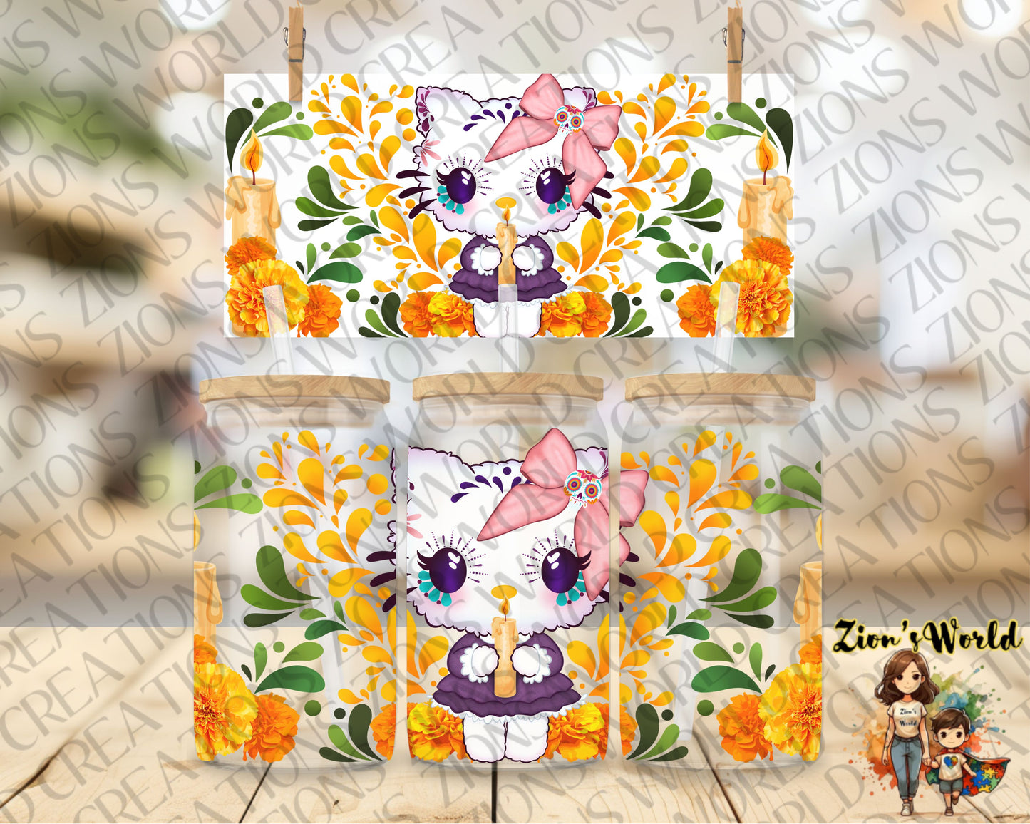 HK CEMPASUCHIL (EXCLUSIVE)