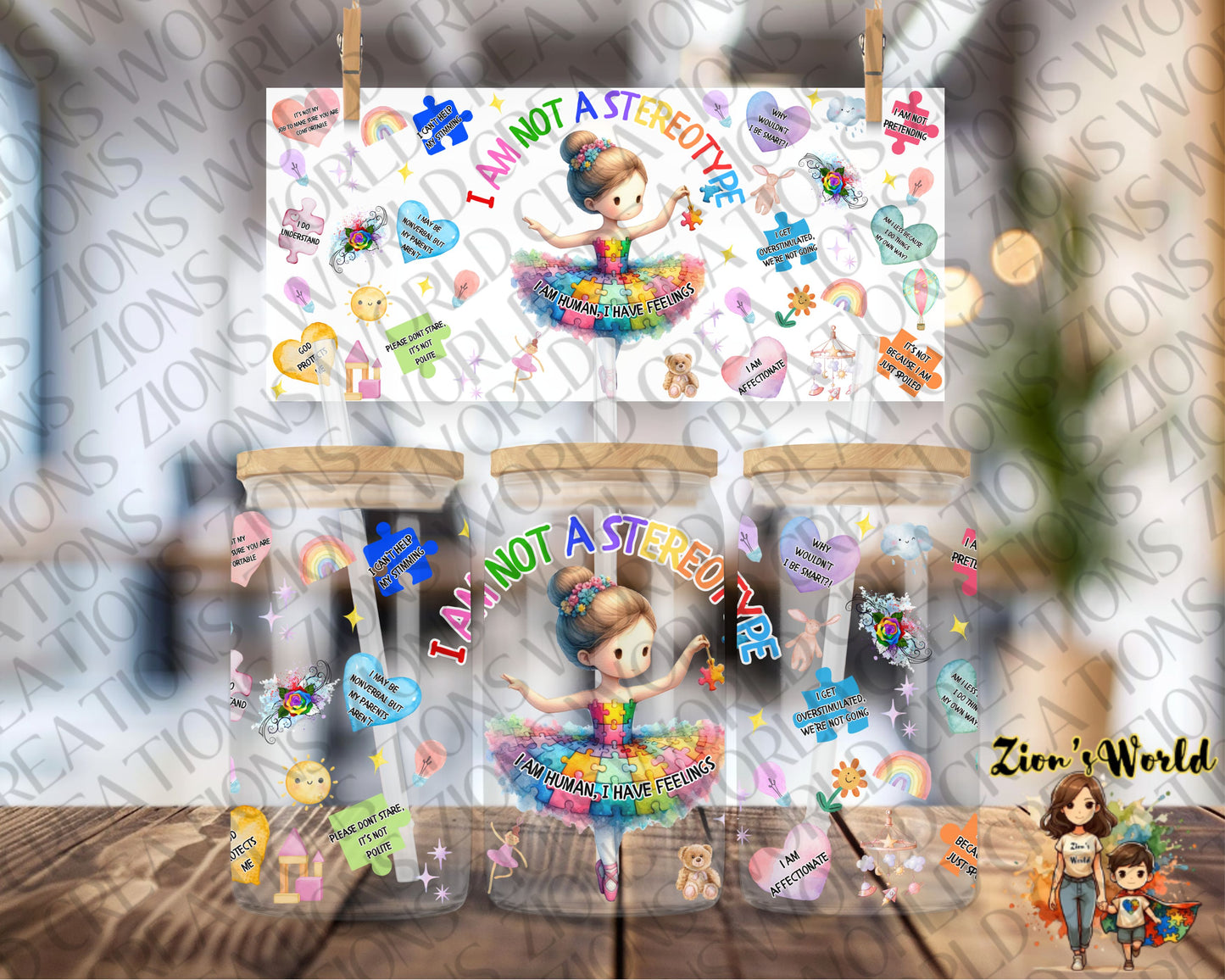 AN AUSOME GIRL (EXCLUSIVE)