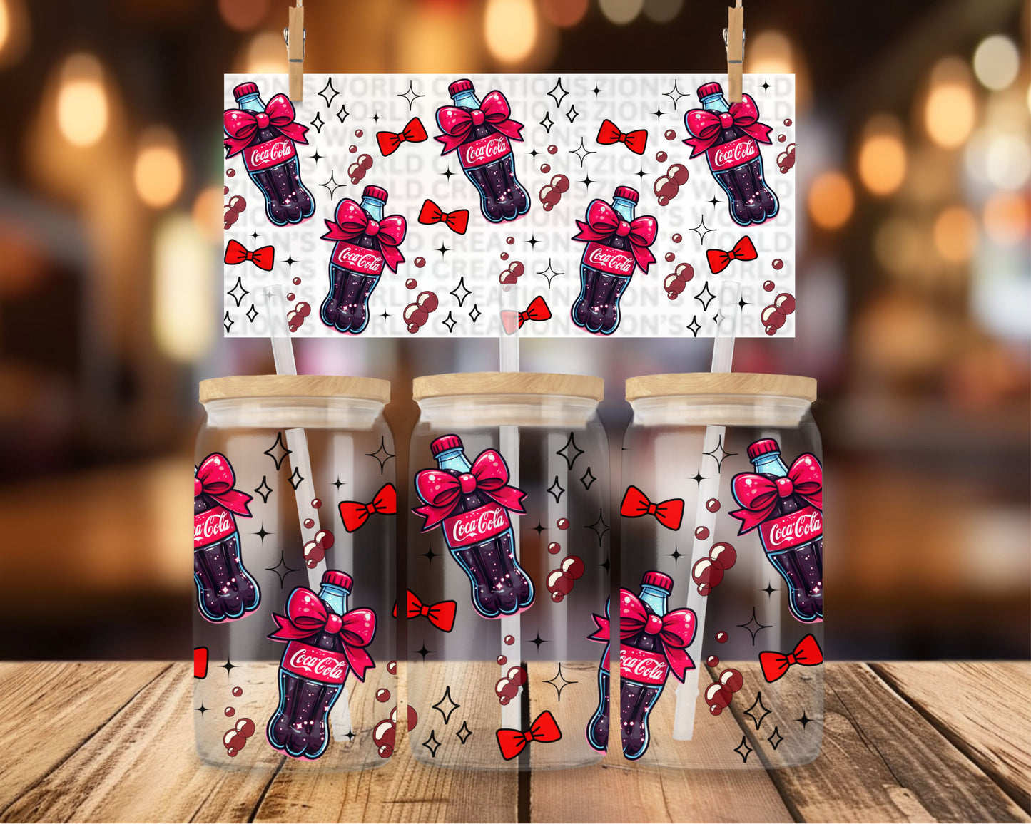 Cola Cup
