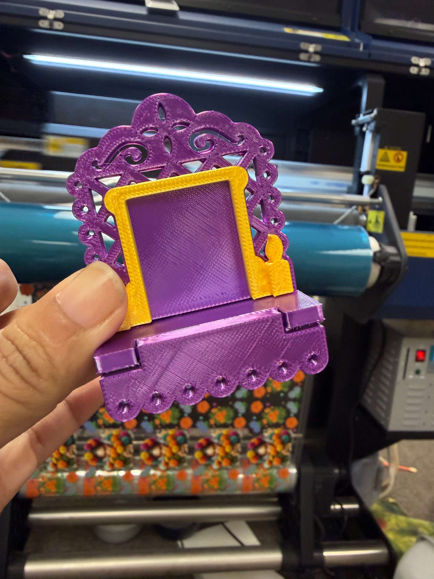 MINI ALTAR