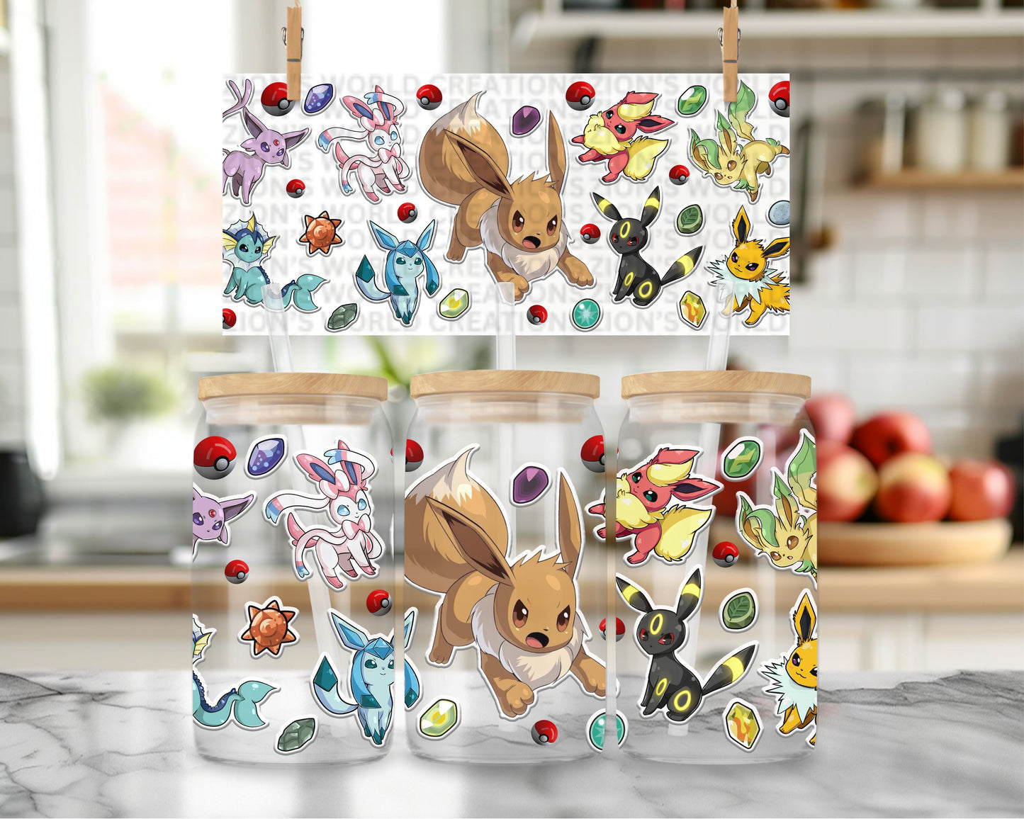 Pokemon3
