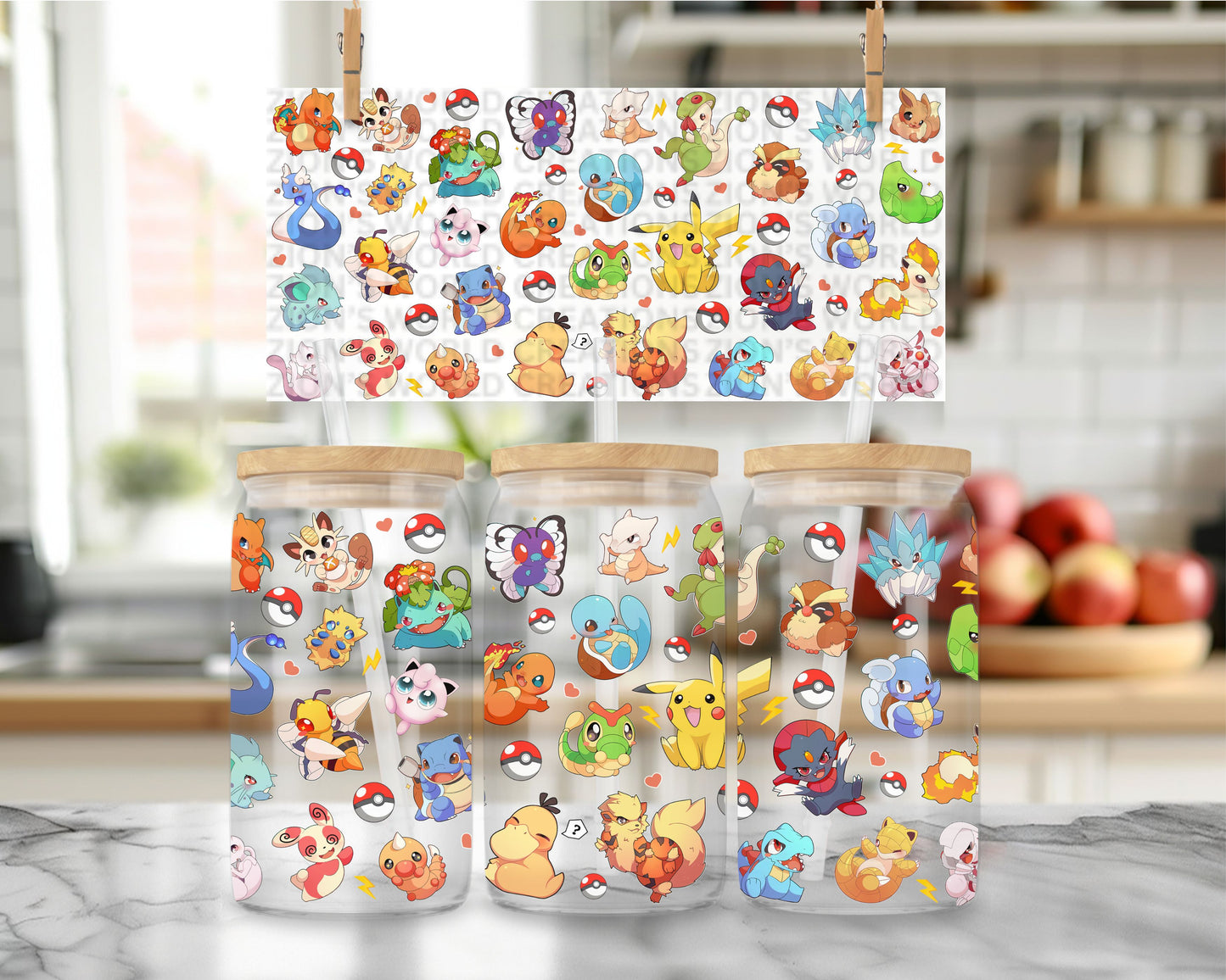 Pokemon41
