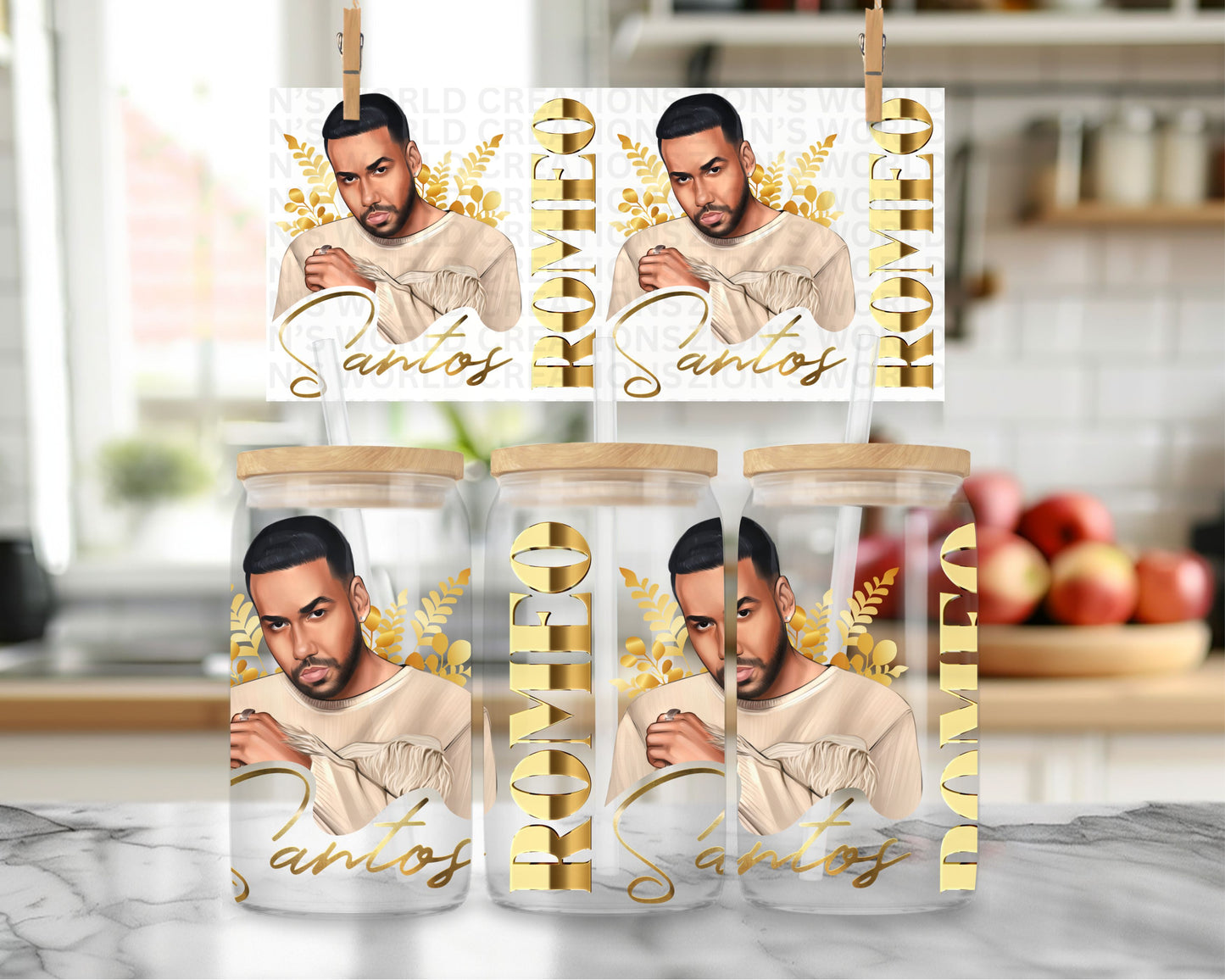 ROMEO