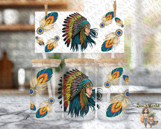 APACHE