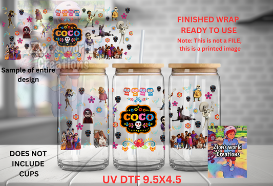 COCO