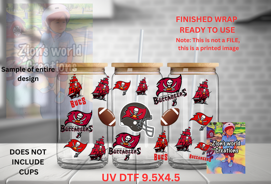 Bucs