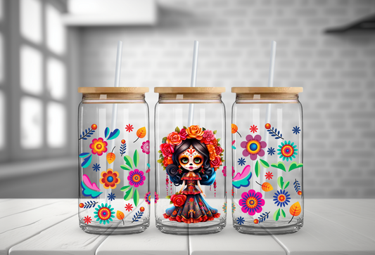 Catrina 01