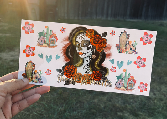 CATRINA02