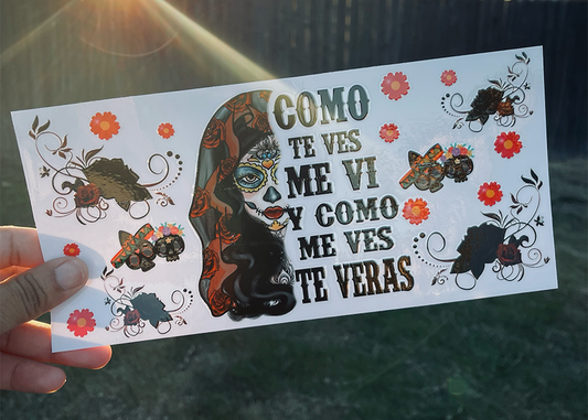Catrina04