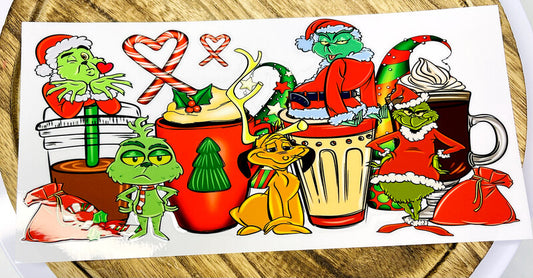 grinch&max centered