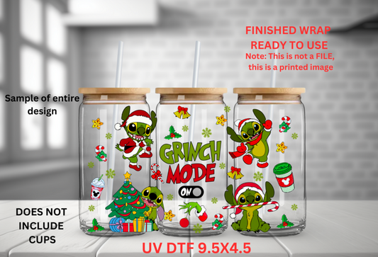 Grinch mode stitch 010