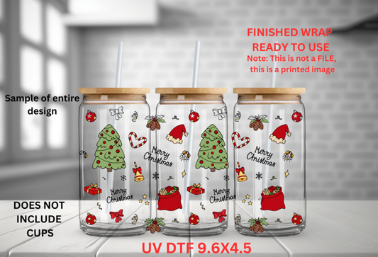 Oh xmas tree 002
