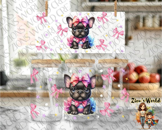 FRENCHIE COQUETTE-2