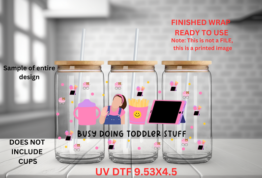 UV786 (EXCLUSIVE)