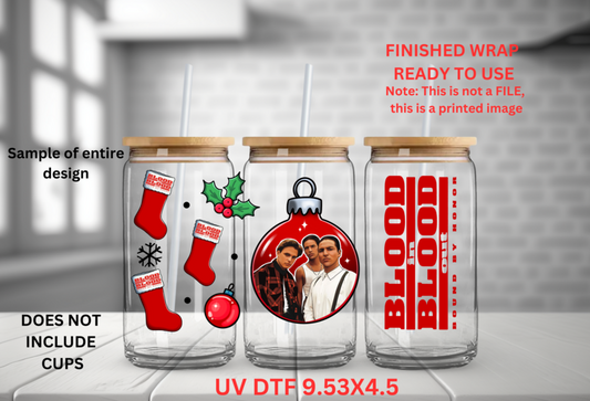 UV1006 (EXCLUSIVE)
