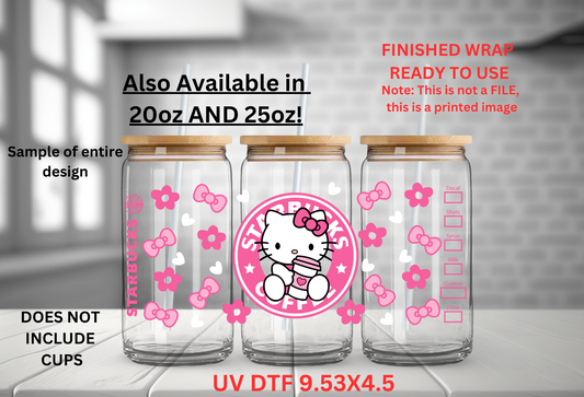 UV1027