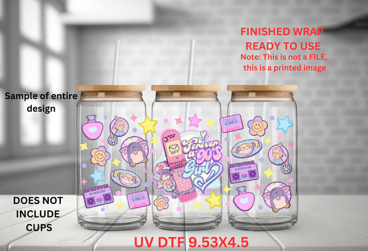 UV1099 (EXCLUSIVE)