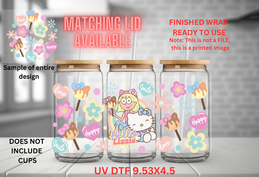 UV1117 (EXCLUSIVE)