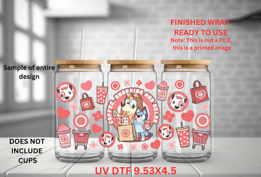 UV1114 (EXCLUSIVE)