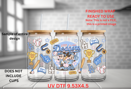 UV1115 (EXCLUSIVE)