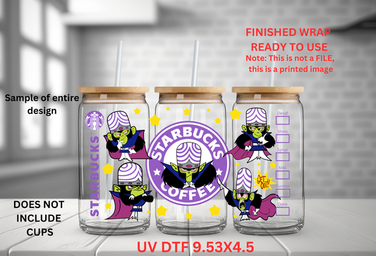 UV1144