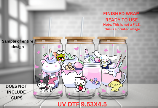 UV1190