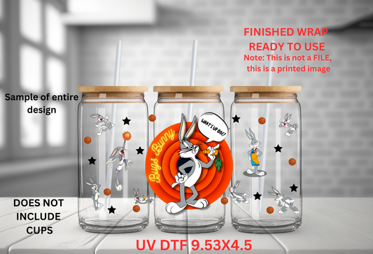 UV1208 (EXCLUSIVE)