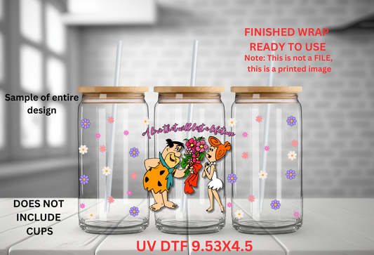 UV1209 (EXCLUSIVE)