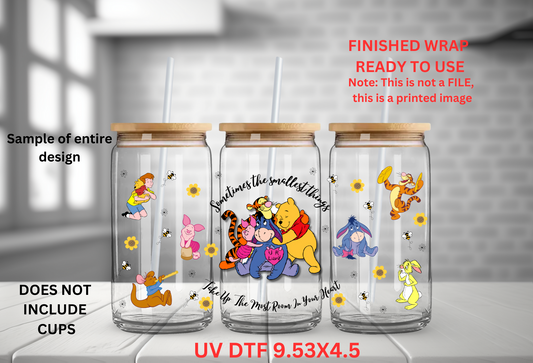 UV1210 (EXCLUSIVE)