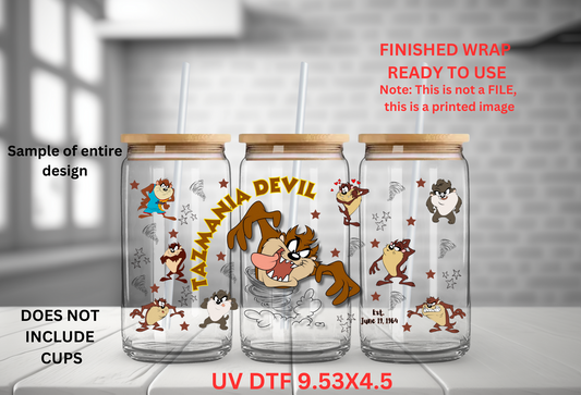 UV1211 (EXCLUSIVE)