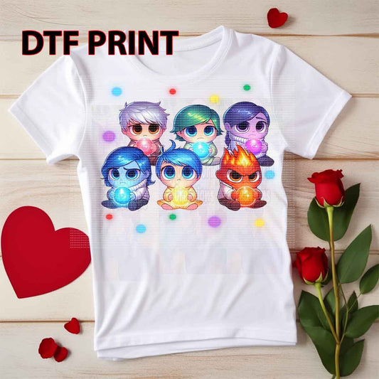 INSIDE OUT BABIES DTF (EXCLUSIVE)