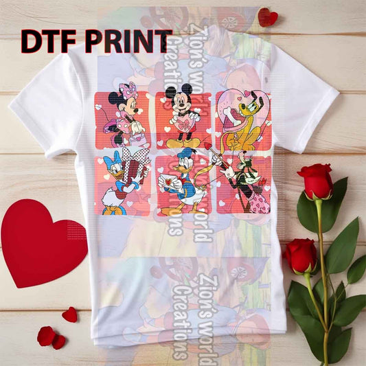 DIS4RIENDS01