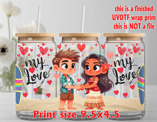 MO LOVE01